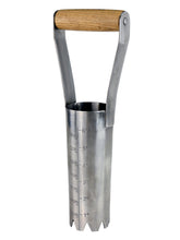 files/stainlesssteellargehandbulbplanter_kentandstowe_70406105_0010_a_fop.jpg